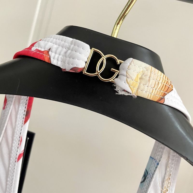 Dolce & Gabbana Swimwear wholesale