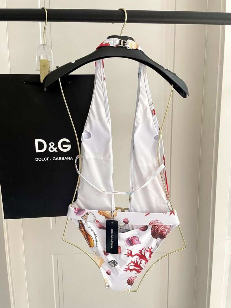 Dolce & Gabbana Swimwear wholesale