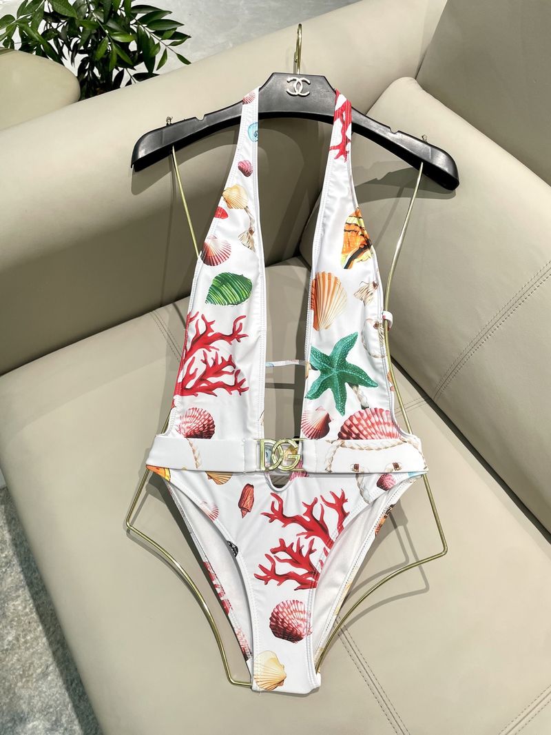 Dolce & Gabbana Swimwear wholesale