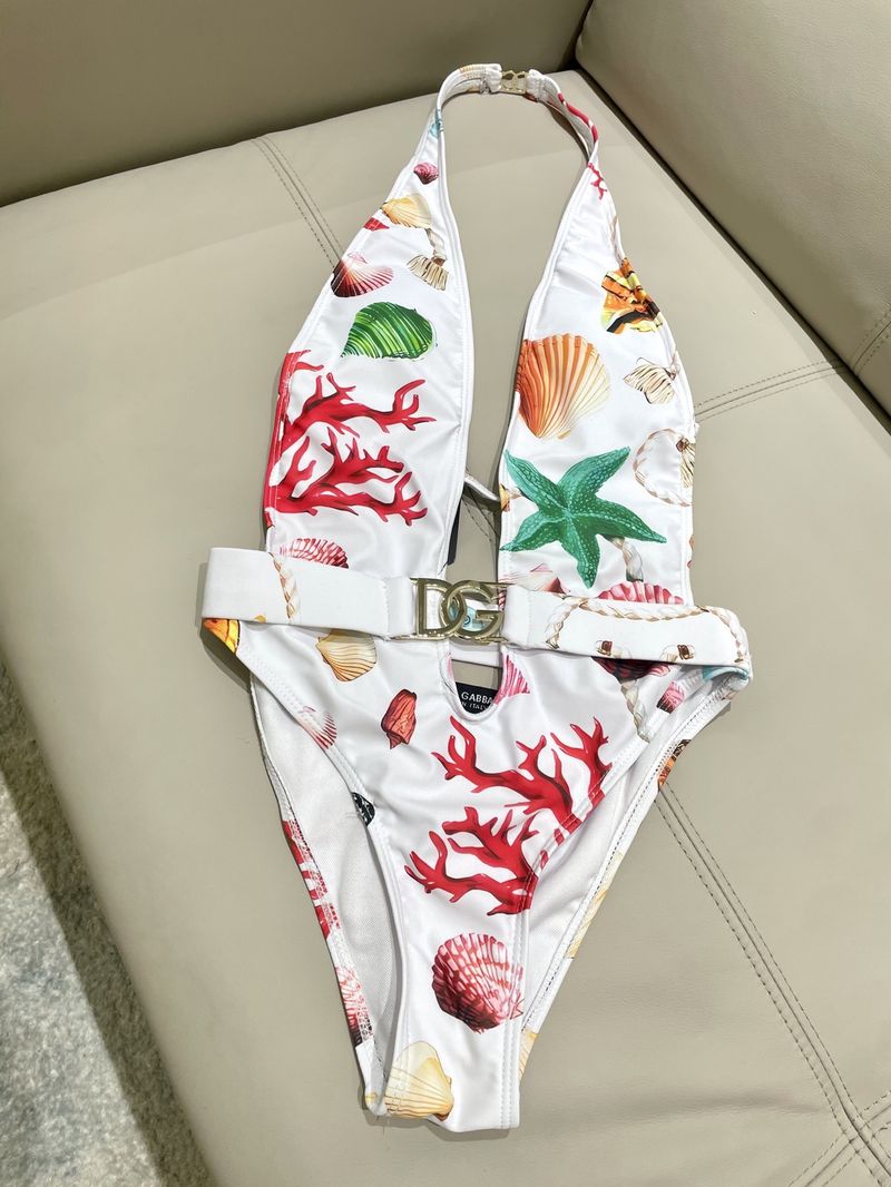 Dolce & Gabbana Swimwear wholesale