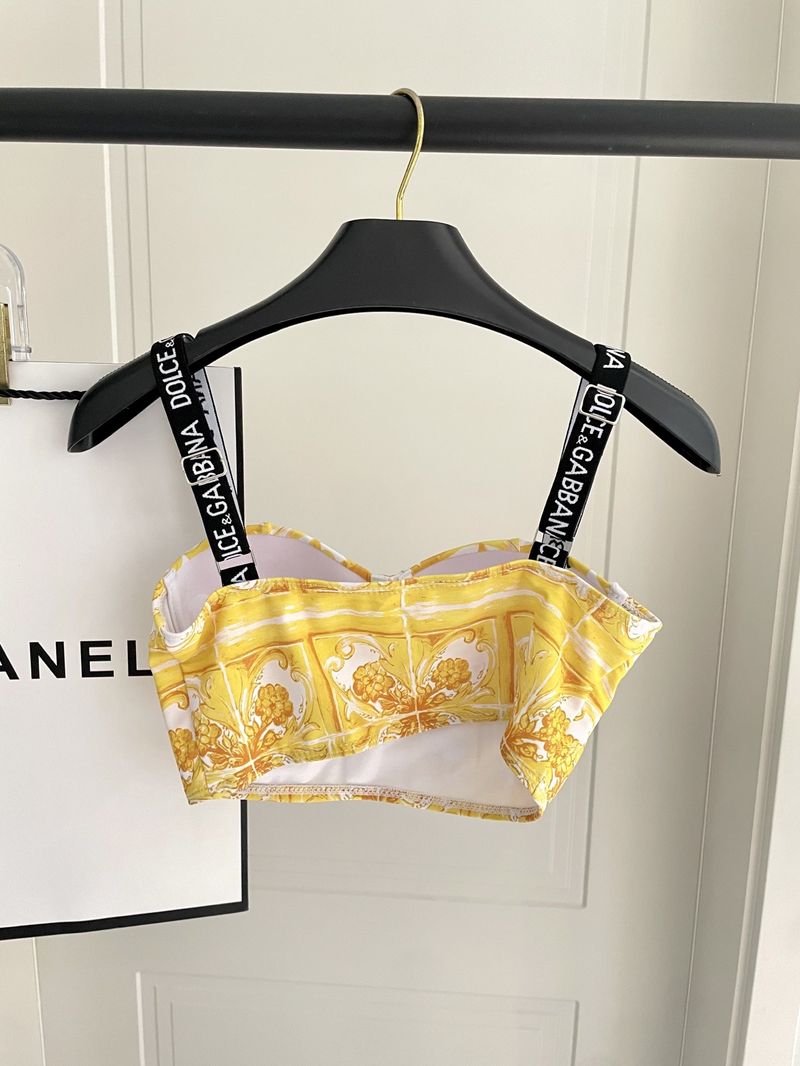 Dolce & Gabbana Swimwear wholesale