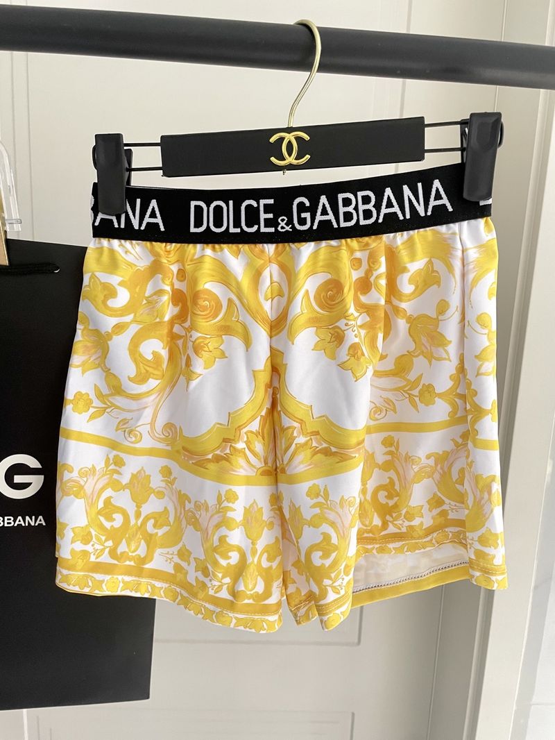 Dolce & Gabbana Swimwear wholesale