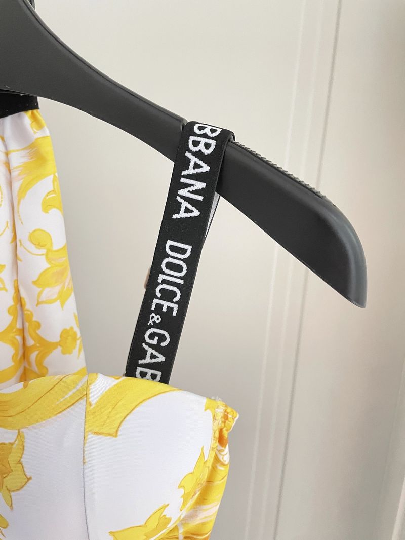 Dolce & Gabbana Swimwear wholesale