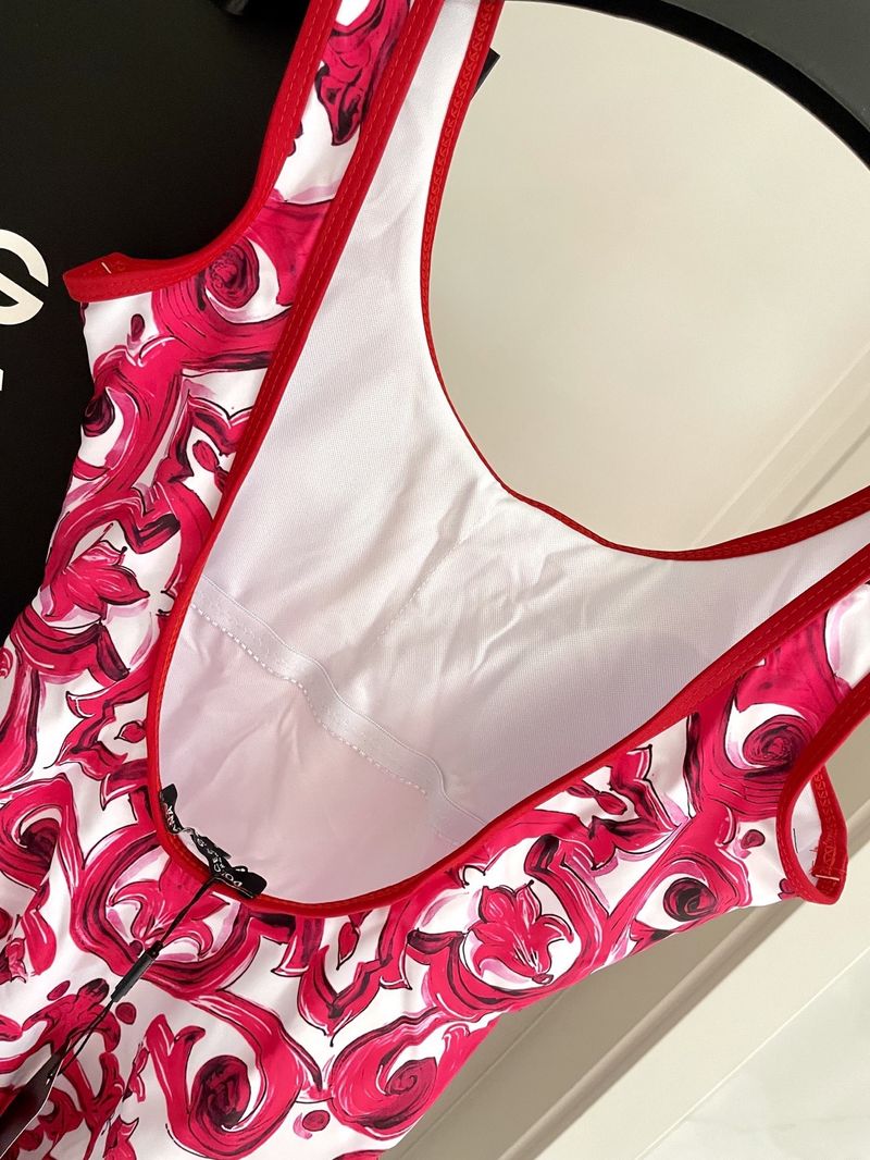 Dolce & Gabbana Swimwear wholesale