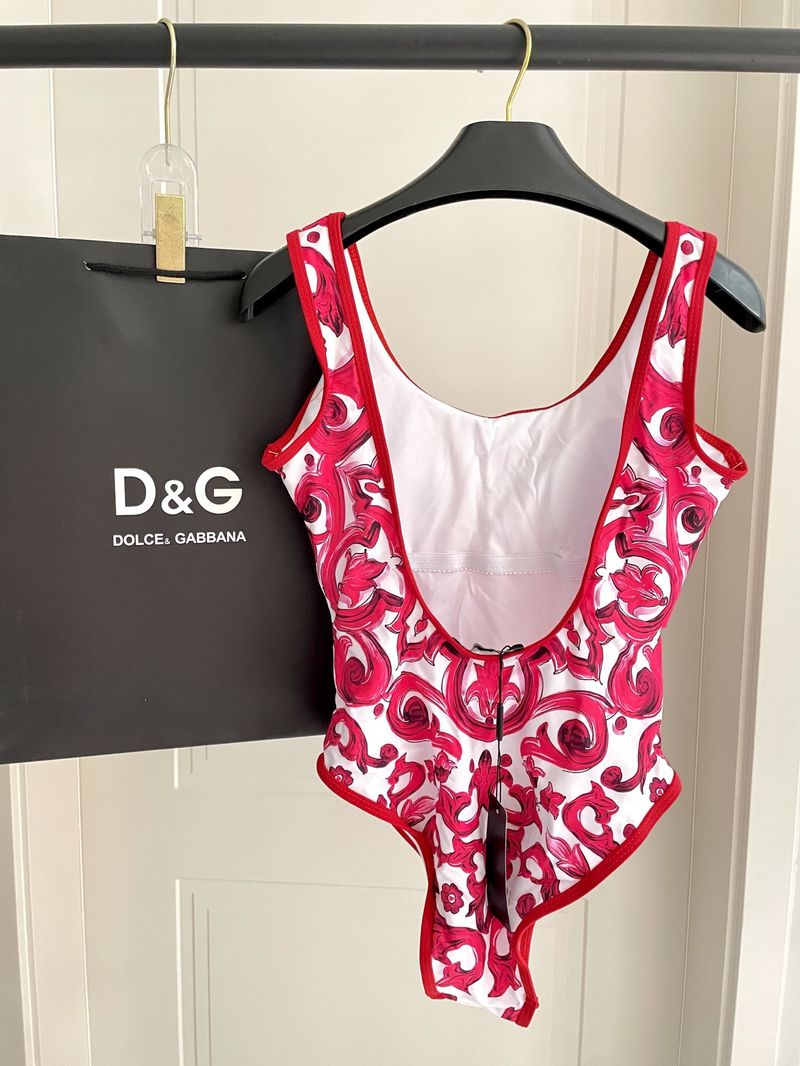 Dolce & Gabbana Swimwear wholesale