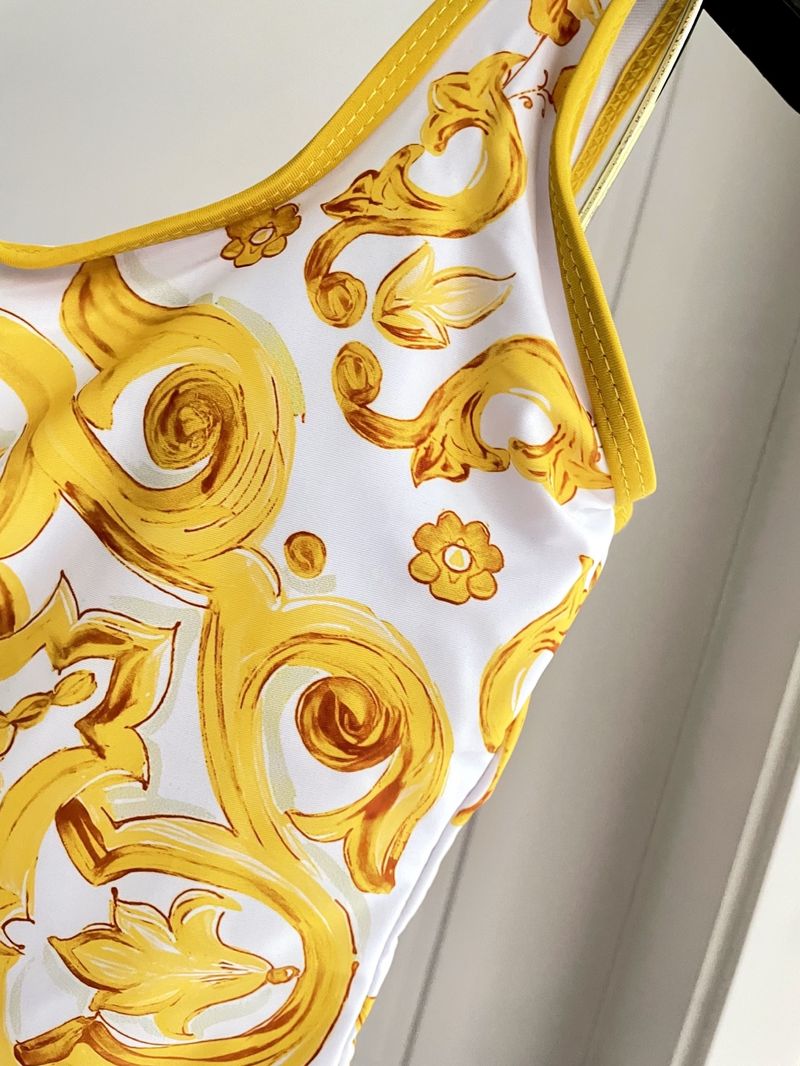 Dolce & Gabbana Swimwear wholesale