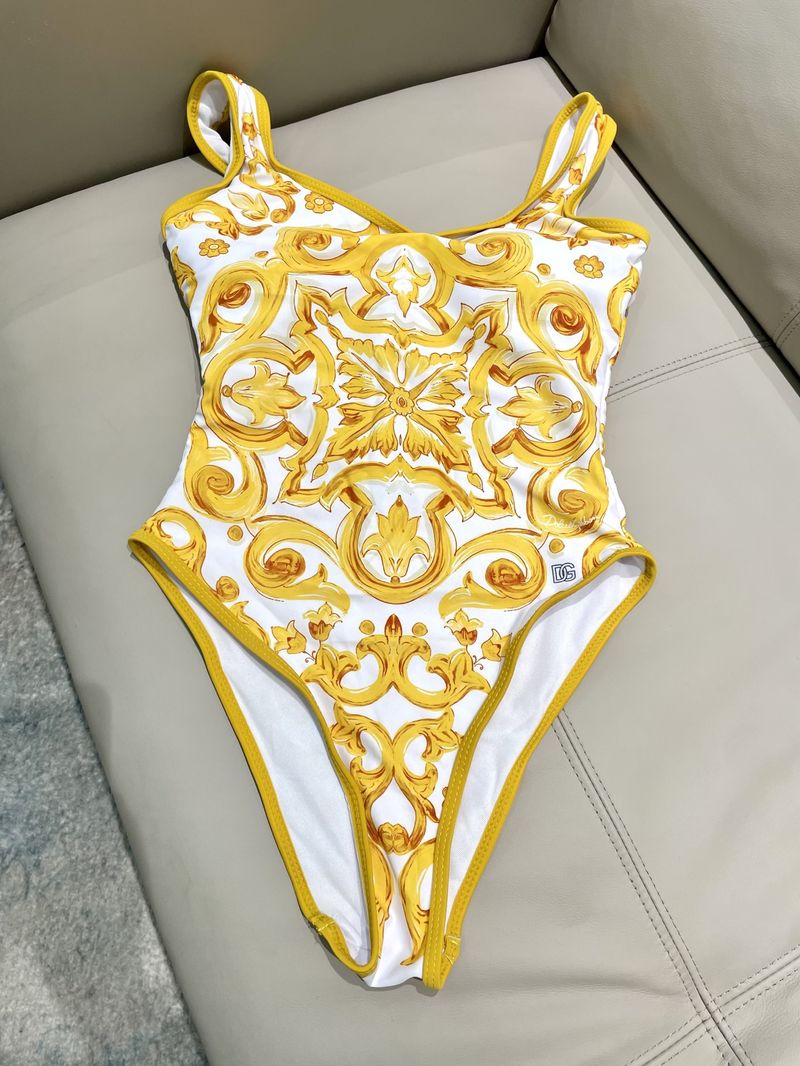 Dolce & Gabbana Swimwear wholesale