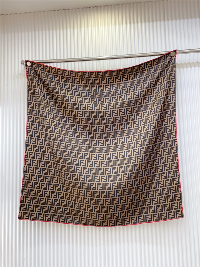 Fendi Scarves wholesale