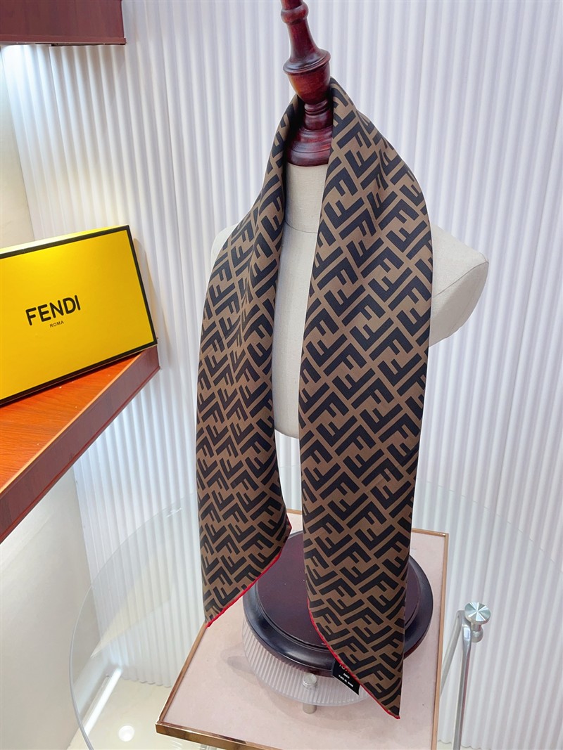 Fendi Scarves wholesale