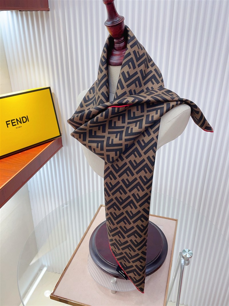 Fendi Scarves wholesale