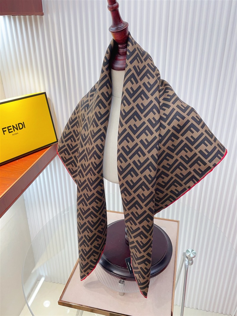 Fendi Scarves wholesale