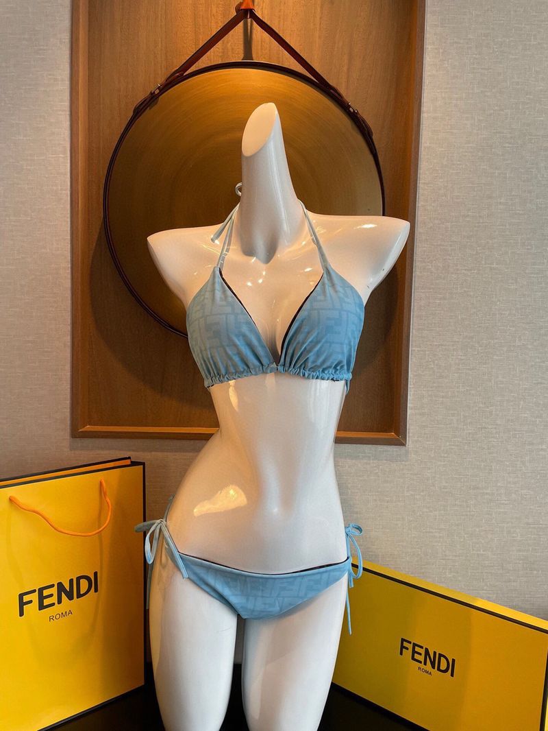 Fendi Swimwear wholesale