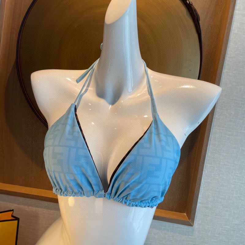 Fendi Swimwear 297792 Wholesale