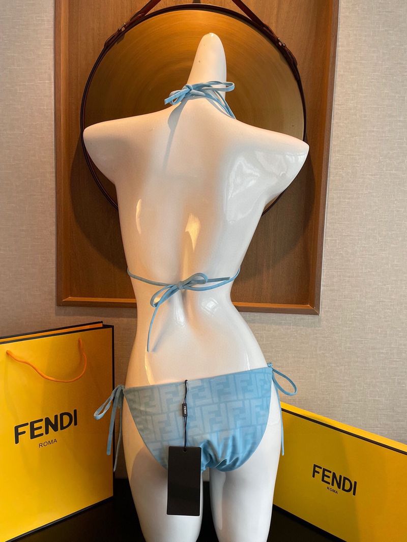 Fendi Swimwear wholesale