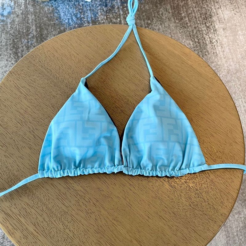 Fendi Swimwear wholesale