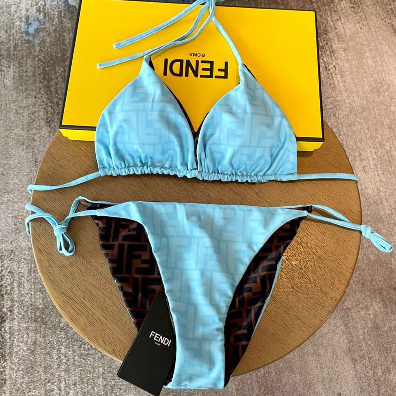Fendi Swimwear wholesale