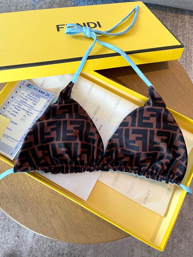 Fendi Swimwear wholesale