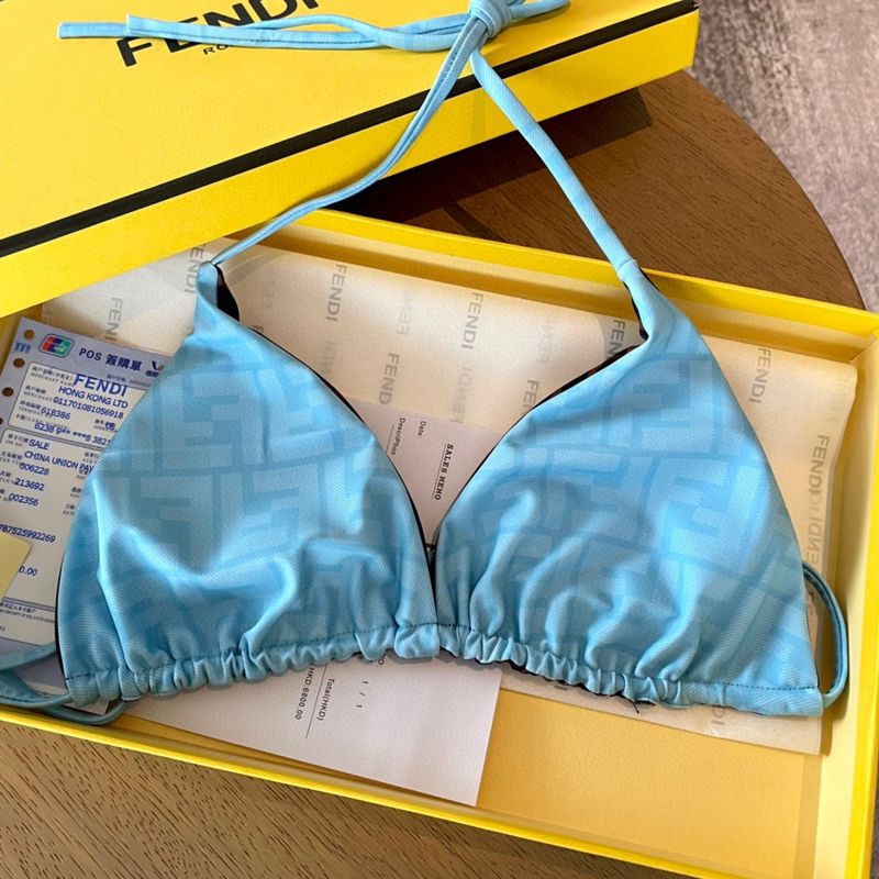 Fendi Swimwear wholesale