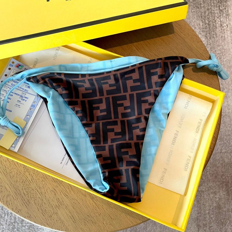 Fendi Swimwear wholesale