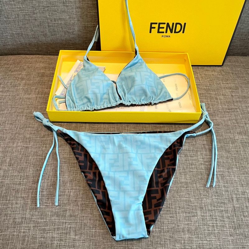 Fendi Swimwear wholesale