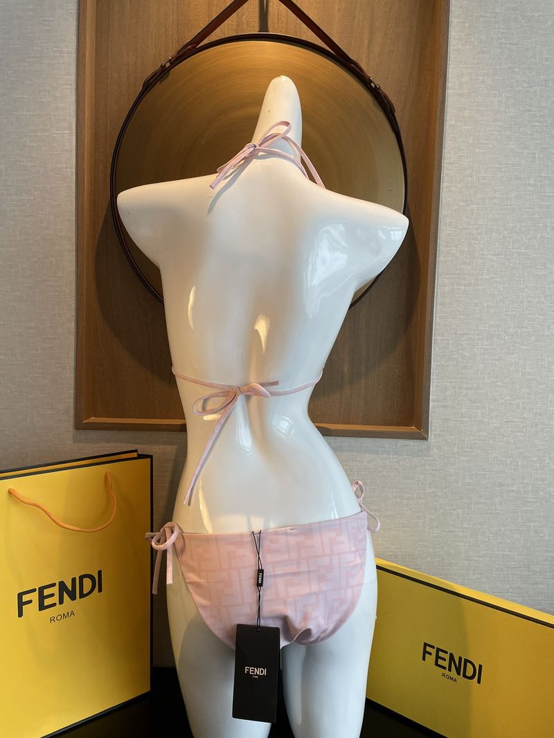 Fendi Swimwear wholesale