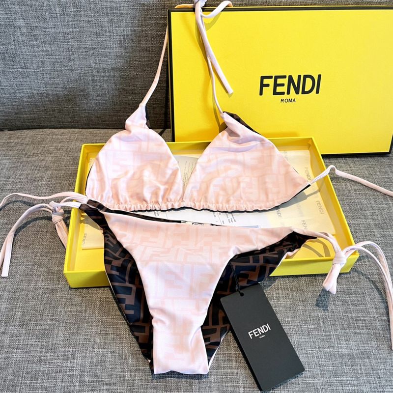 Fendi Swimwear wholesale