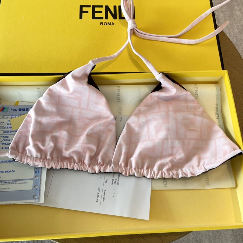 Fendi Swimwear wholesale