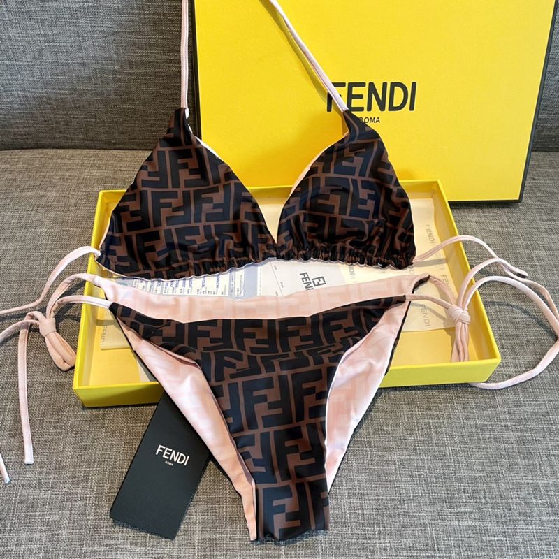 Fendi Swimwear wholesale