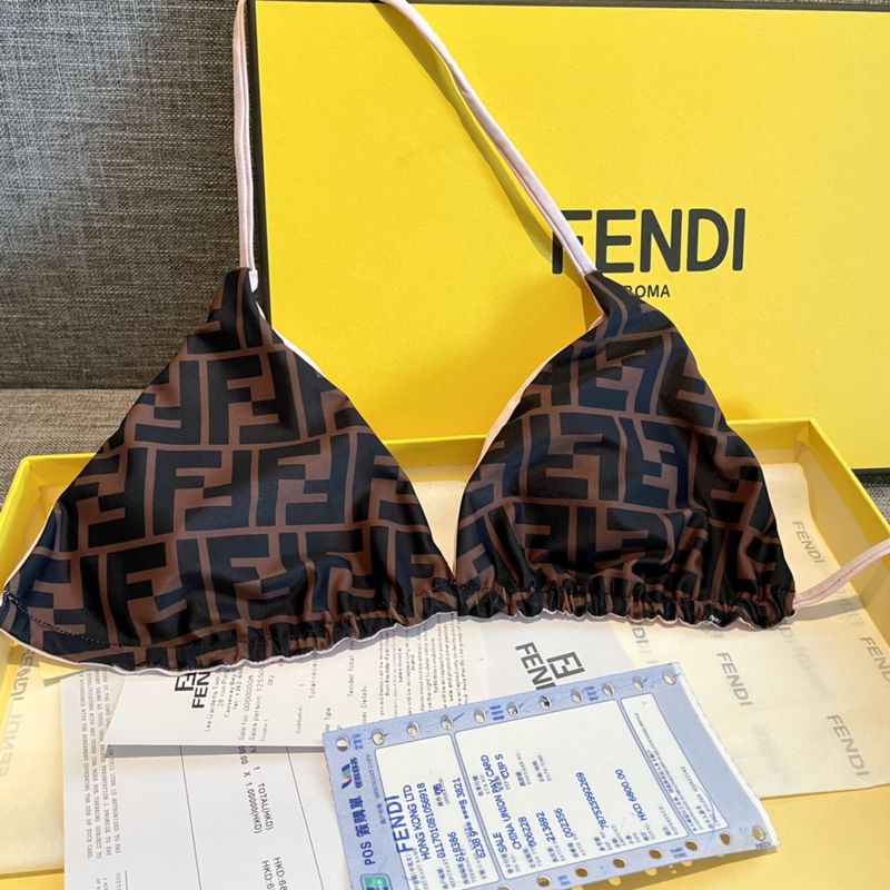 Fendi Swimwear wholesale