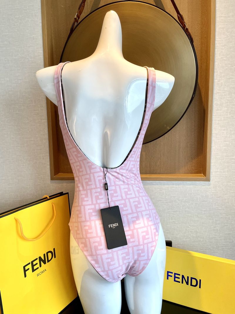 Fendi Swimwear wholesale