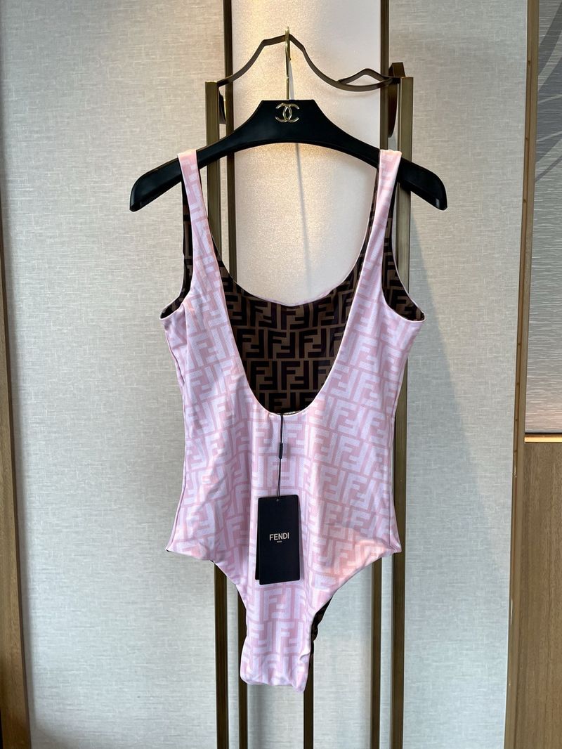 Fendi Swimwear wholesale