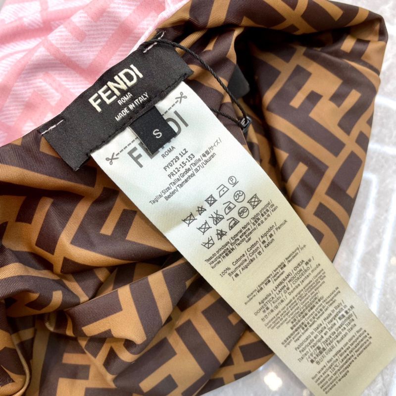 Fendi Swimwear wholesale