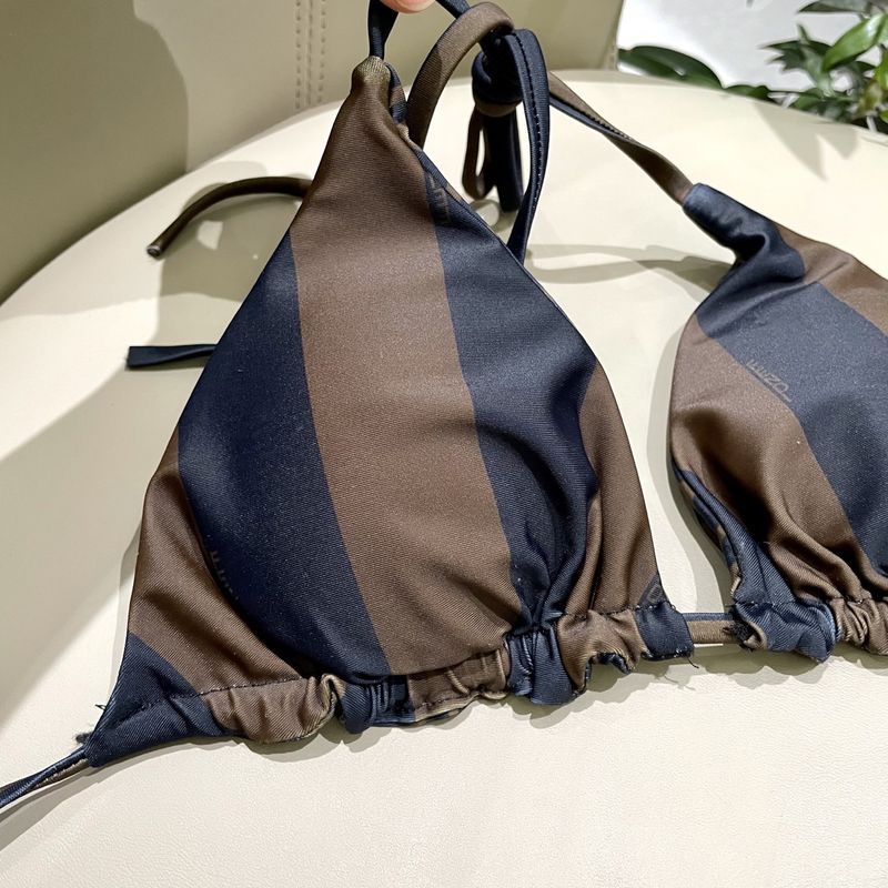 Fendi Swimwear wholesale