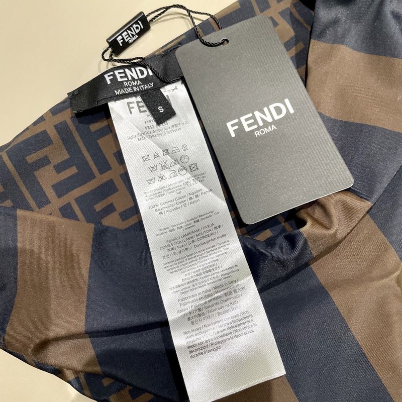 Fendi Swimwear wholesale