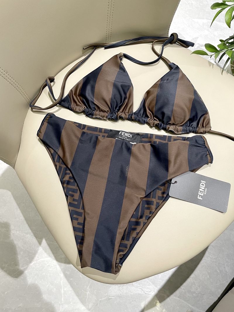 Fendi Swimwear wholesale