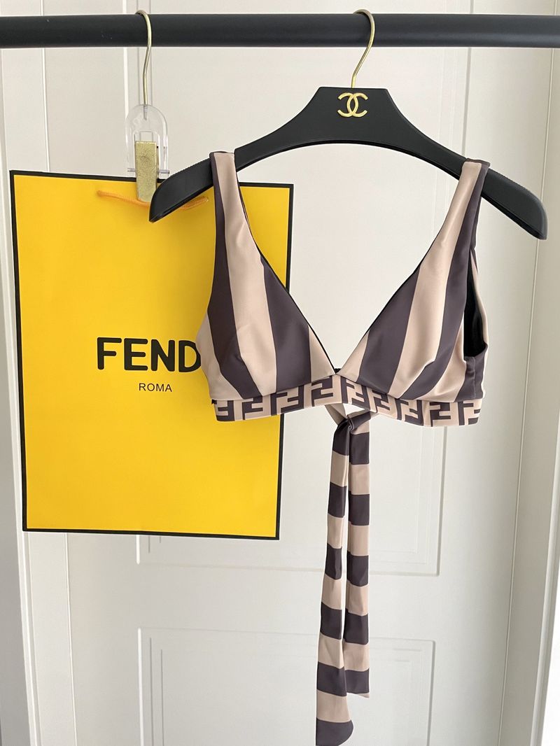 Fendi Swimwear wholesale