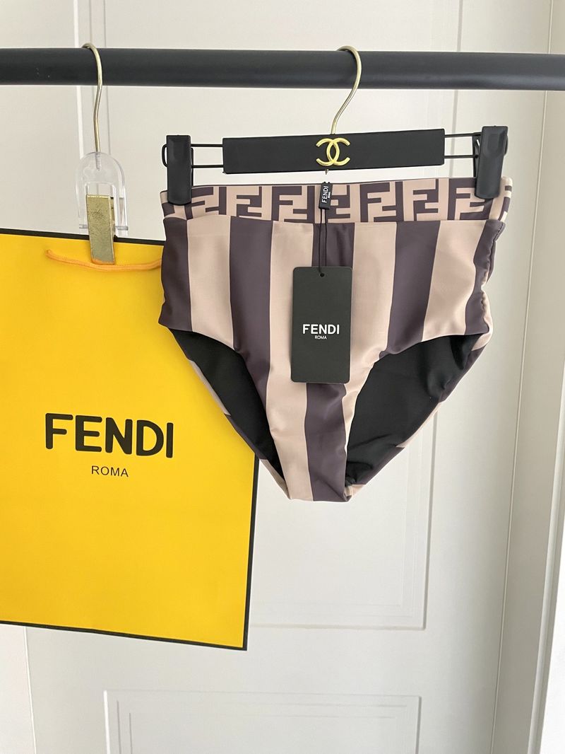 Fendi Swimwear wholesale