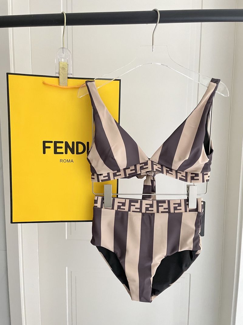 Fendi Swimwear wholesale