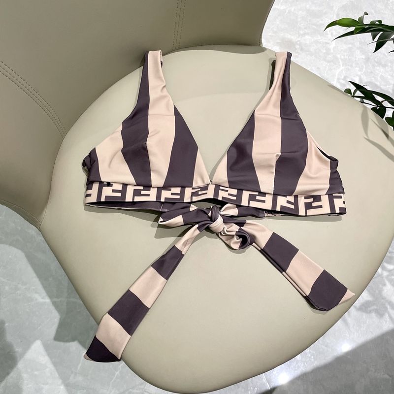 Fendi Swimwear wholesale