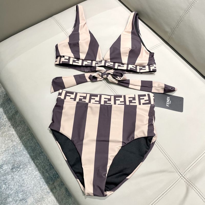 Fendi Swimwear wholesale