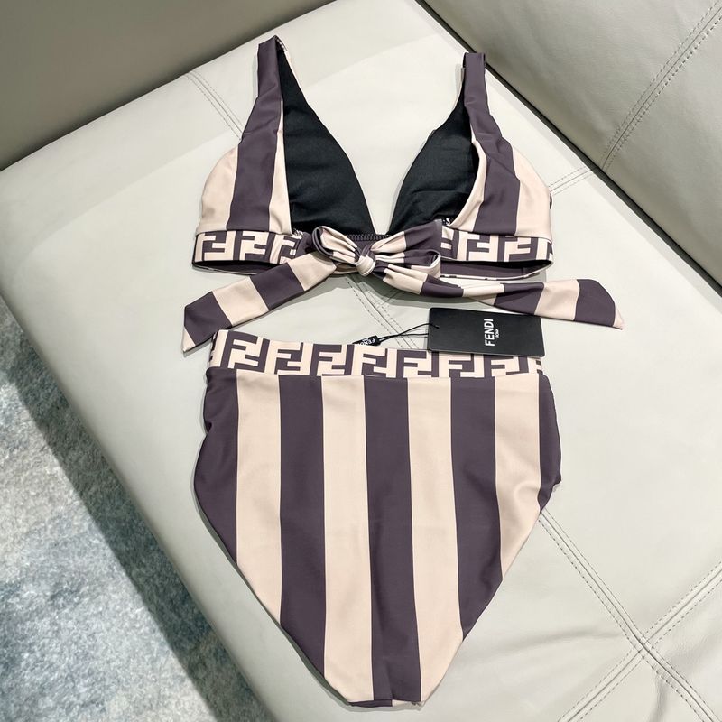 Fendi Swimwear wholesale