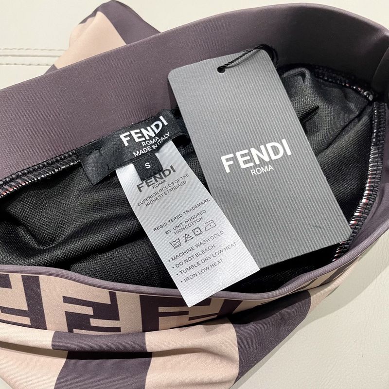 Fendi Swimwear wholesale