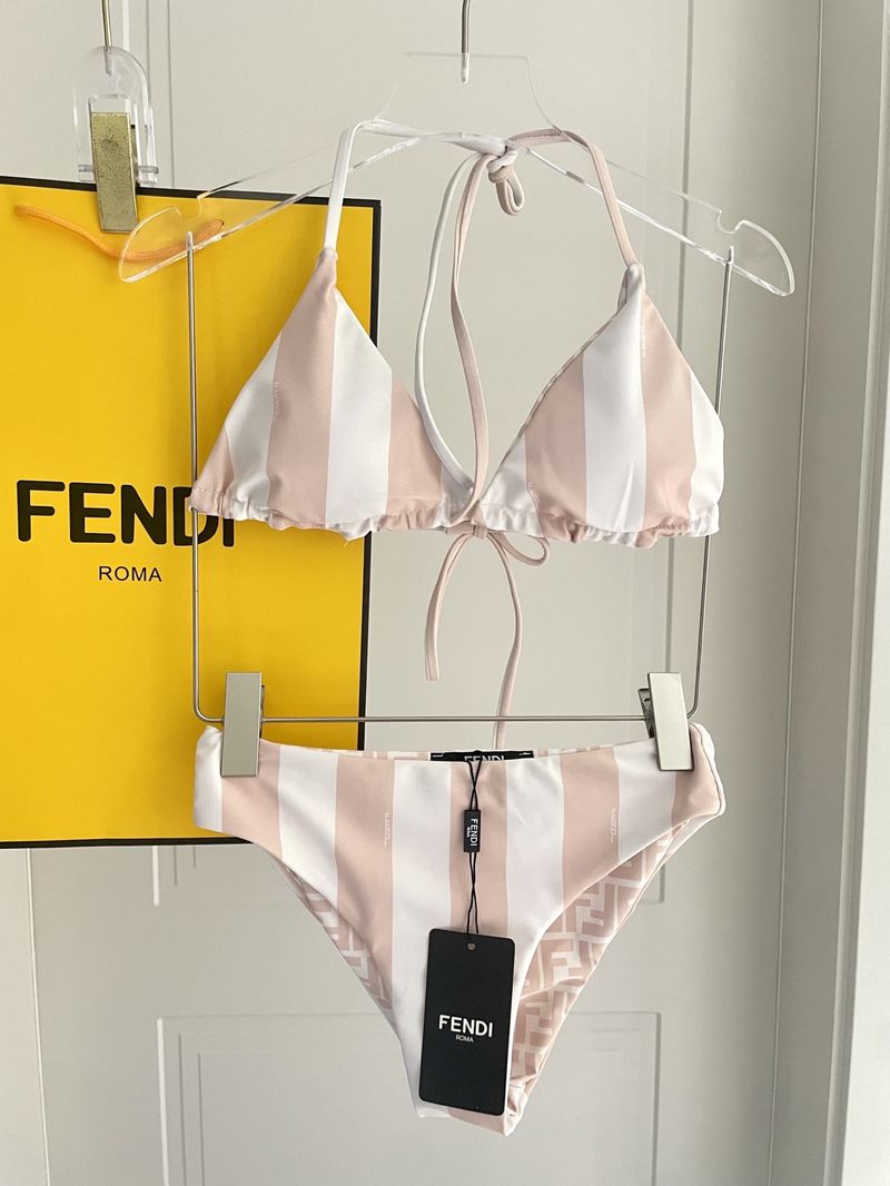 Fendi Swimwear wholesale