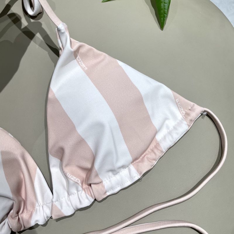 Fendi Swimwear 297801 Wholesale