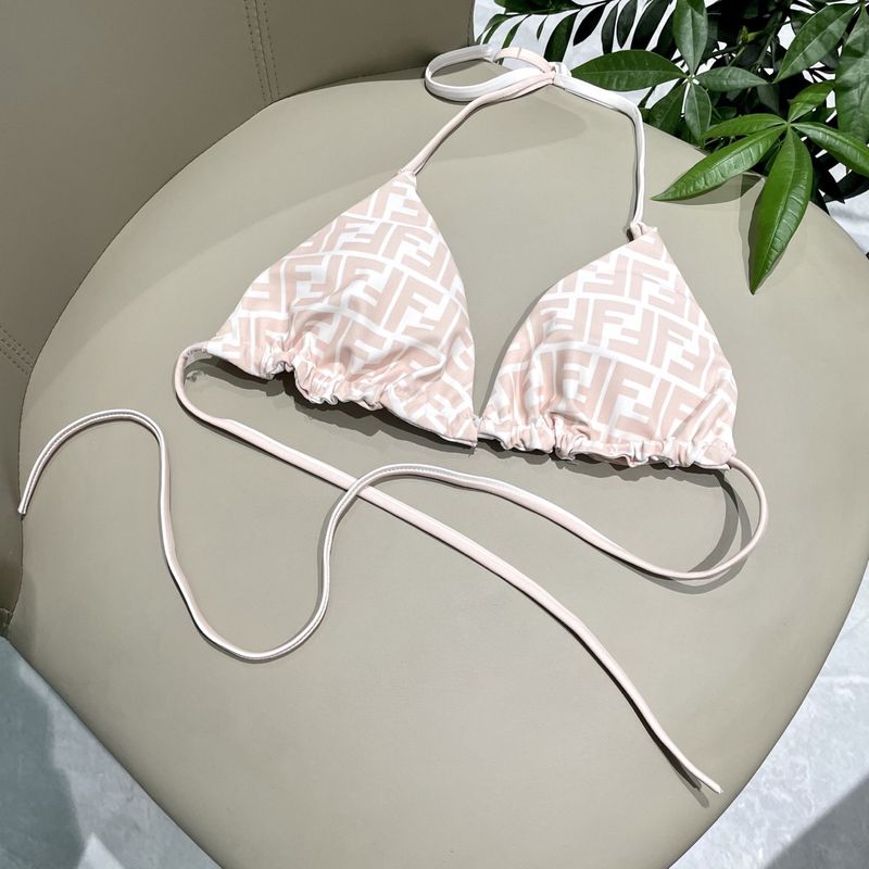 Fendi Swimwear wholesale