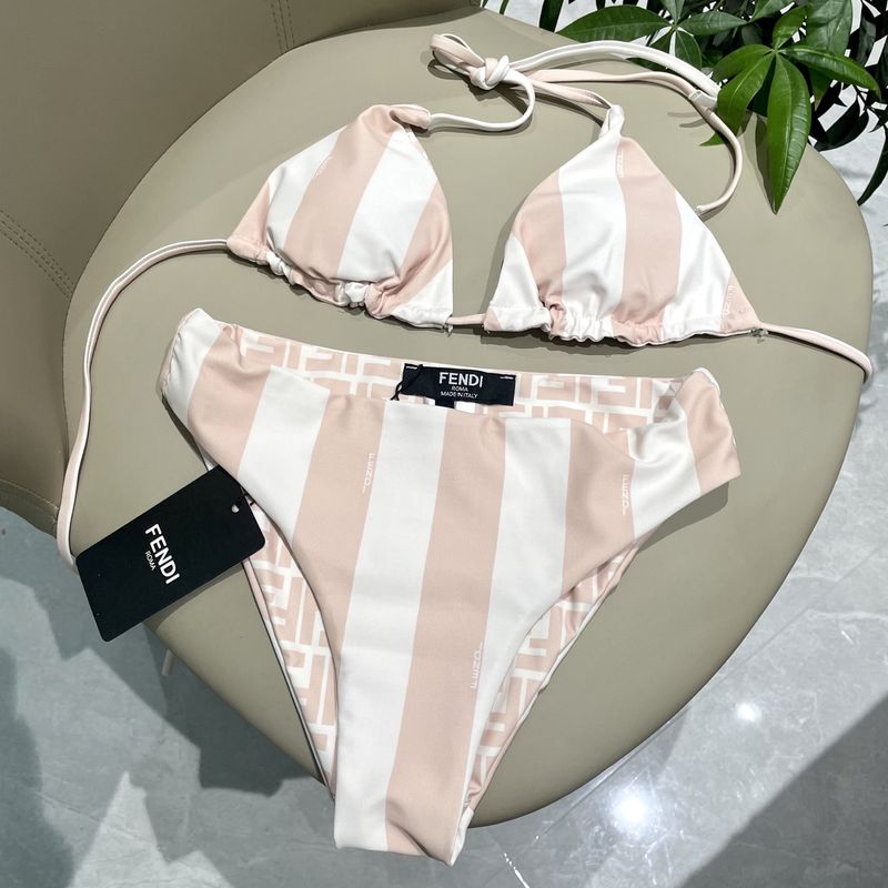 Fendi Swimwear wholesale