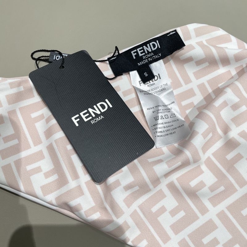 Fendi Swimwear wholesale