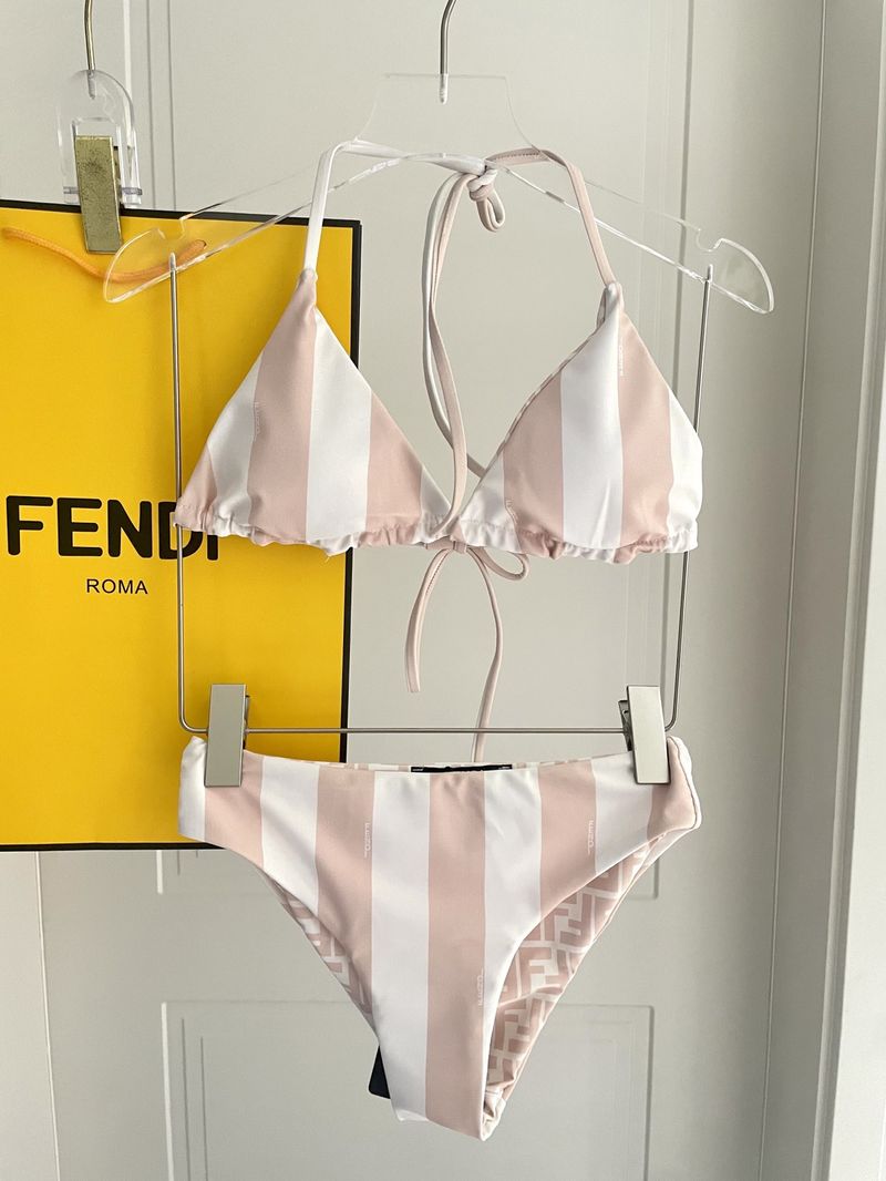 Fendi Swimwear wholesale