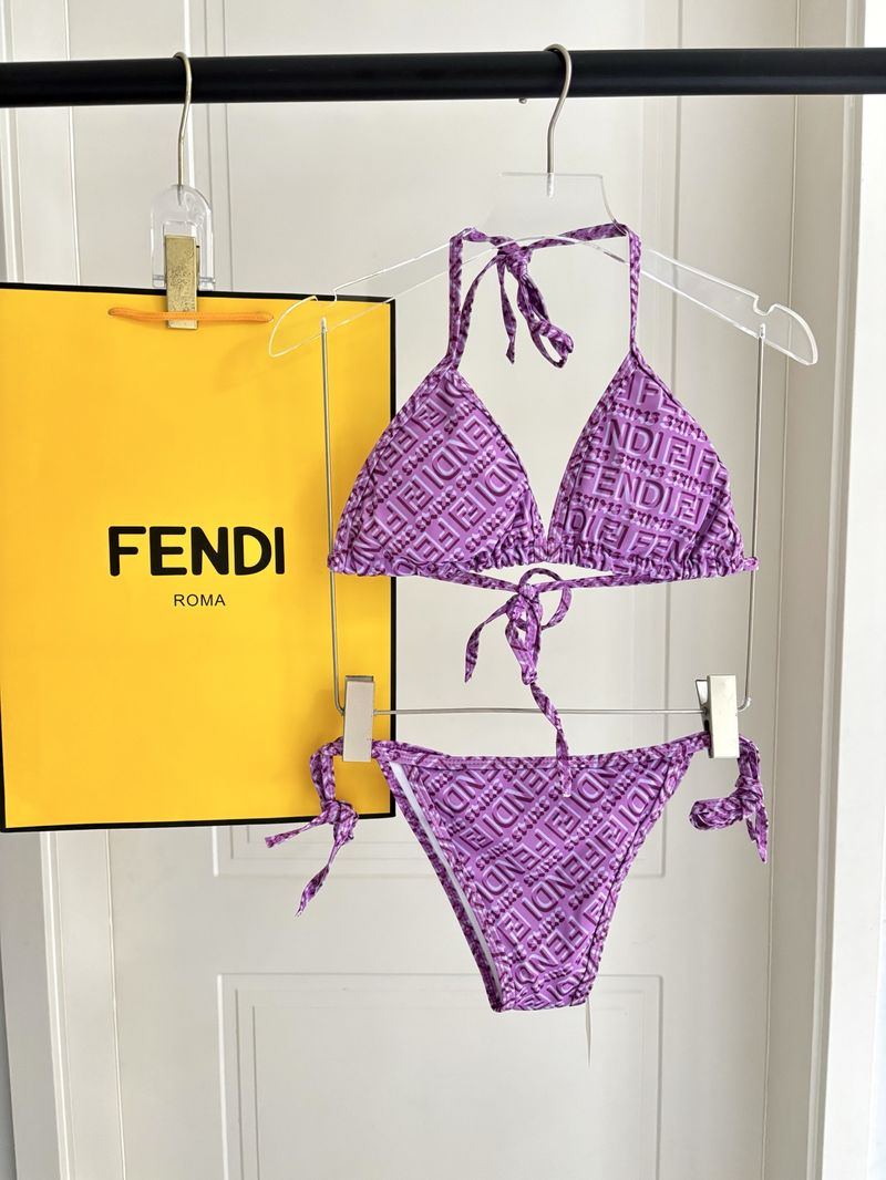 Fendi Swimwear wholesale