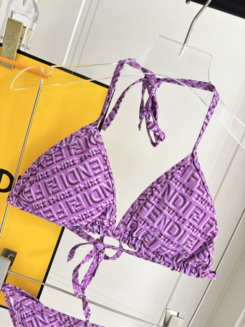Fendi Swimwear wholesale
